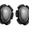 Chicken Hawk Racing Knee Sliders -Motorcycle Helmet Shop 19 7990