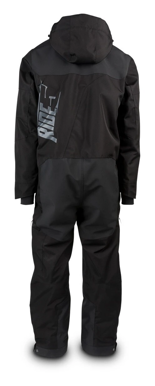 509 Allied Insulated Mono Suit 509 Allied Insulated Mono Suit -Motorcycle Helmet Shop 509 allied insulated mono suit 1