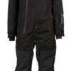 509 Allied Insulated Mono Suit -Motorcycle Helmet Shop 509 allied insulated mono suit