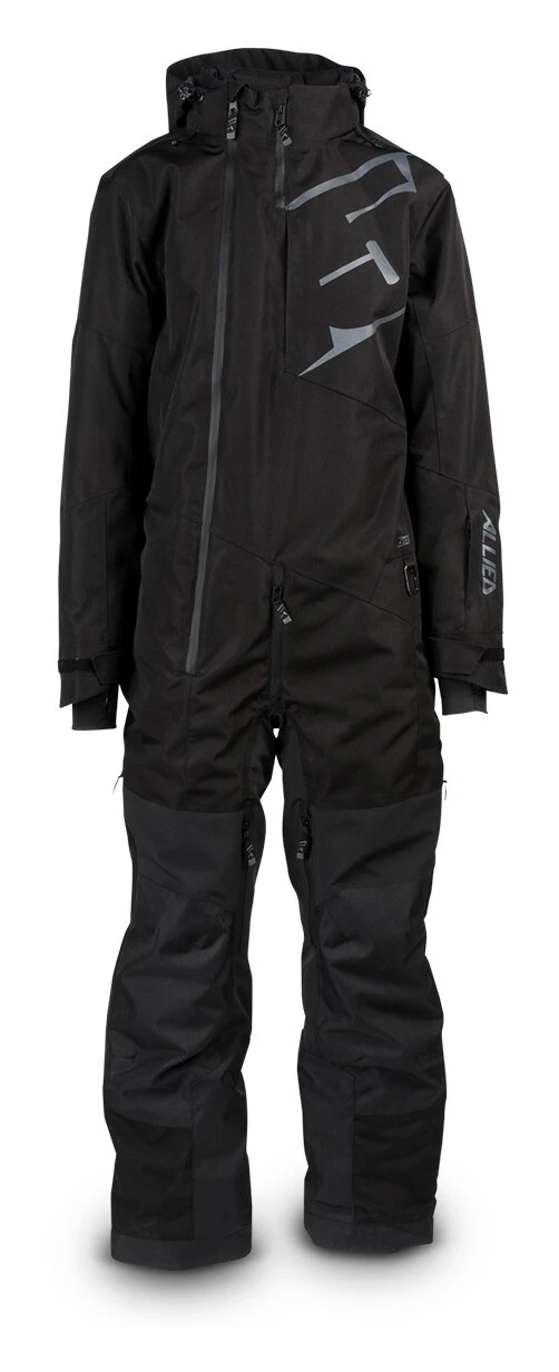 509 Allied Insulated Mono Suit 509 Allied Insulated Mono Suit -Motorcycle Helmet Shop 509 allied insulated mono suit