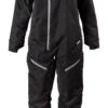 509 Allied Women's Insulated Mono Suit 1 509 Allied Women's Insulated Mono Suit -Motorcycle Helmet Shop 509 allied insulated womens monosuit