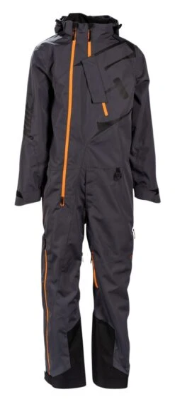 509 Allied Mono Suit -Motorcycle Helmet Shop 509 allied mono suit 2