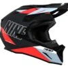 509 Altitude 2.0 Helmet -Motorcycle Helmet Shop 509 altitude20 helmet ops