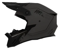 509 Altitude 2.0 Helmet 21 509 Altitude 2.0 Helmet -Motorcycle Helmet Shop 509 altitude20 helmet ops black ops 1