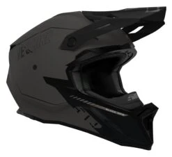 509 Altitude 2.0 Helmet 20 509 Altitude 2.0 Helmet -Motorcycle Helmet Shop 509 altitude20 helmet ops black ops
