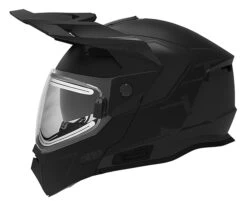 509 Delta R4 Ignite Helmet - Electric Shield 12 509 Delta R4 Ignite Helmet - Electric Shield -Motorcycle Helmet Shop 509 delta r4 ignite helmet black ops 1