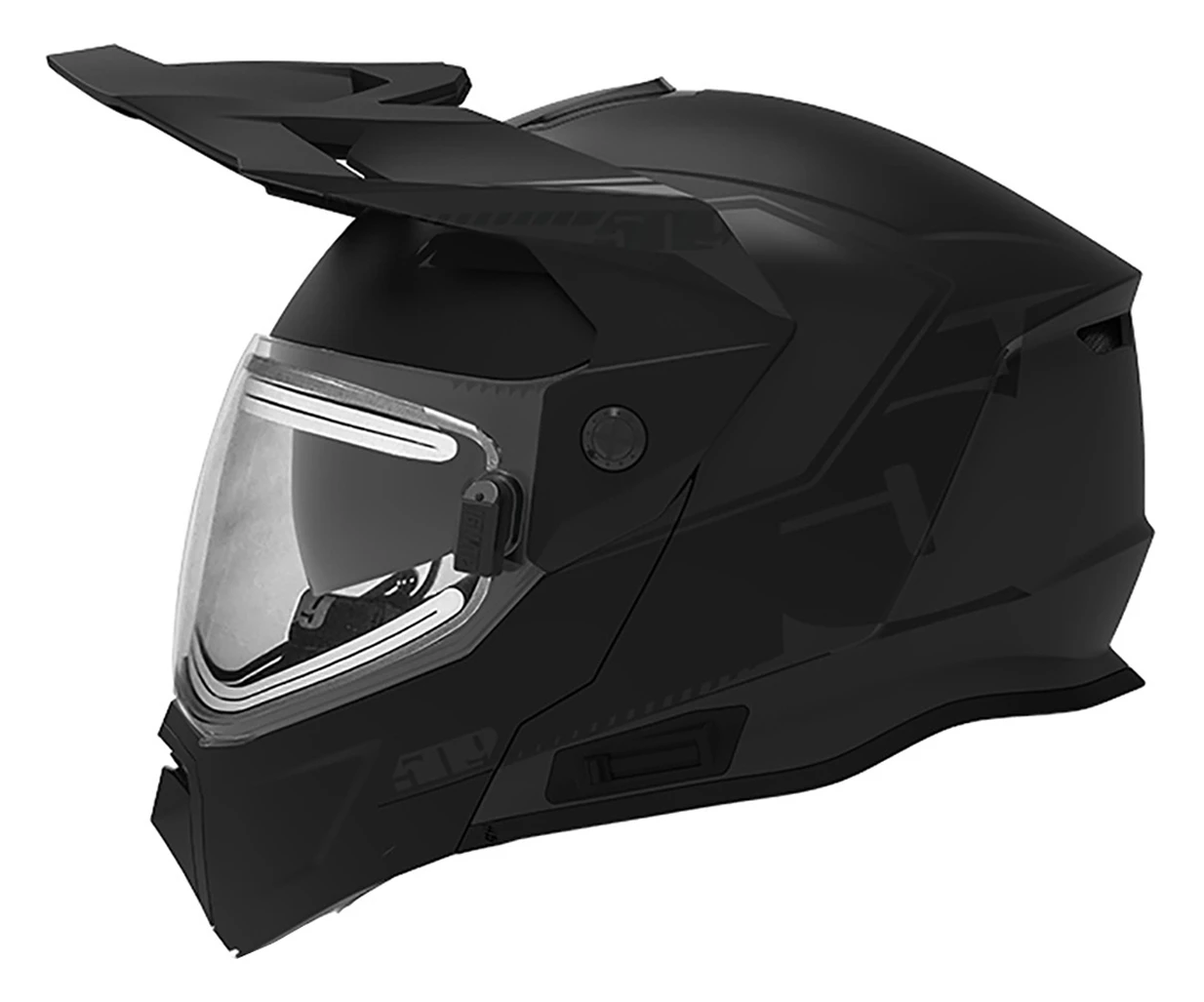 509 Delta R4 Ignite Helmet - Electric Shield 509 Delta R4 Ignite Helmet - Electric Shield -Motorcycle Helmet Shop 509 delta r4 ignite helmet black ops 1