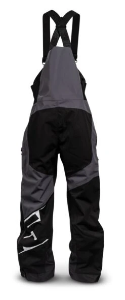 509 Evolve Bib Shell -Motorcycle Helmet Shop 509 evolve bib shell 3