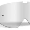 509 Kingpin MX Replacement Lens 2 509 Kingpin MX Replacement Lens -Motorcycle Helmet Shop 509 kingpin mx replacement lens