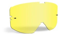 509 Kingpin MX Replacement Lens -Motorcycle Helmet Shop 509 kingpin mx replacement lens 2