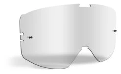 509 Kingpin MX Replacement Lens