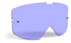 509 Kingpin MX Replacement Lens -Motorcycle Helmet Shop 509 kingpin mx replacement lens 3