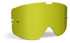 509 Kingpin MX Replacement Lens -Motorcycle Helmet Shop 509 kingpin mx replacement lens 5