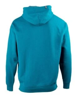 509 Legacy Pullover Hoody -Motorcycle Helmet Shop 509 legacy pullover hoody sharkskin 1