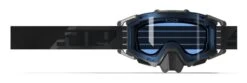 509 Sinister X7 Fuzion Flow Goggles