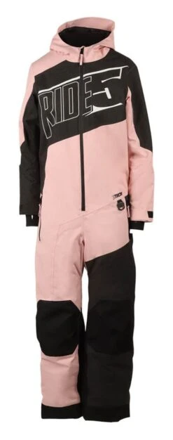 509 Youth Rocco Mono Suit 4 509 Youth Rocco Mono Suit -Motorcycle Helmet Shop 509 youth rocco mono suit 2