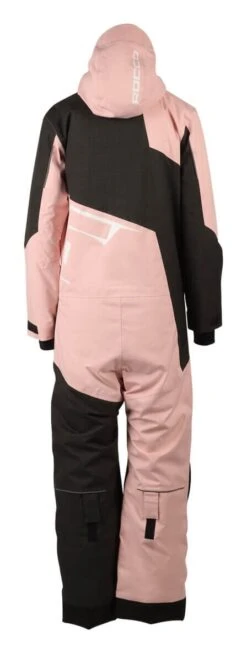 509 Youth Rocco Mono Suit 5 509 Youth Rocco Mono Suit -Motorcycle Helmet Shop 509 youth rocco mono suit 3