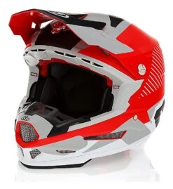 6D ATR-2 Fusion Helmet -Motorcycle Helmet Shop 6 datr2 fusion helmet 2