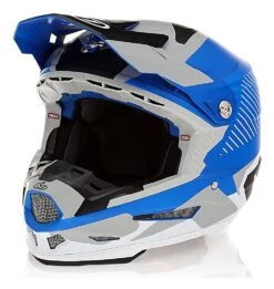 6D ATR-2 Fusion Helmet -Motorcycle Helmet Shop 6 datr2 fusion helmet 4