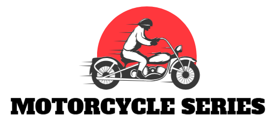 Motorcycle Helmet Shop