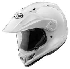 Arai XD-4 Helmet -Motorcycle Helmet Shop 81 7720XD4Wht