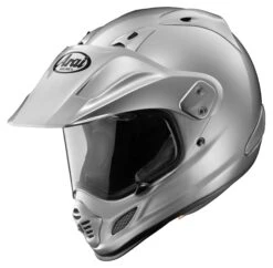 Arai XD-4 Helmet -Motorcycle Helmet Shop 81 7750XD4Faceshield