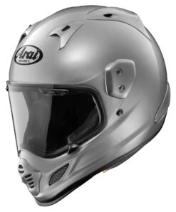 Arai XD-4 Helmet -Motorcycle Helmet Shop 81 7750XD4NoVisor