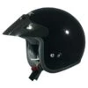 AFX FX-75 Helmet -Motorcycle Helmet Shop AFX FX 75 Helmet