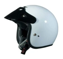 AFX FX-75 Helmet -Motorcycle Helmet Shop AFX FX 75 Helmet 2