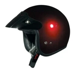AFX FX-75 Helmet -Motorcycle Helmet Shop AFX FX 75 Helmet 4