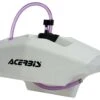 Acerbis Auxiliary Handlebar Fuel Tank