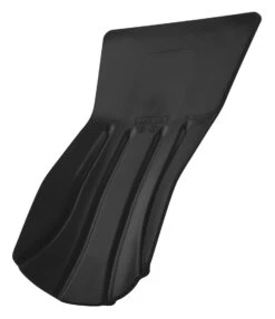 Acerbis Universal Linkage Guard