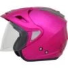 AFX FX-50 Women's Helmet 2 AFX FX-50 Women's Helmet -Motorcycle Helmet Shop afx womens fx50 helmet
