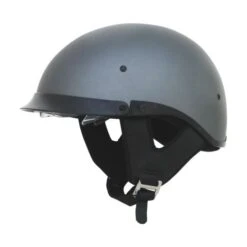 AFX FX-200 Helmet - Solids -Motorcycle Helmet Shop afxfx200 helmet solids 2