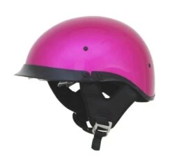 AFX FX-200 Helmet - Solids -Motorcycle Helmet Shop afxfx200 helmet solids 6