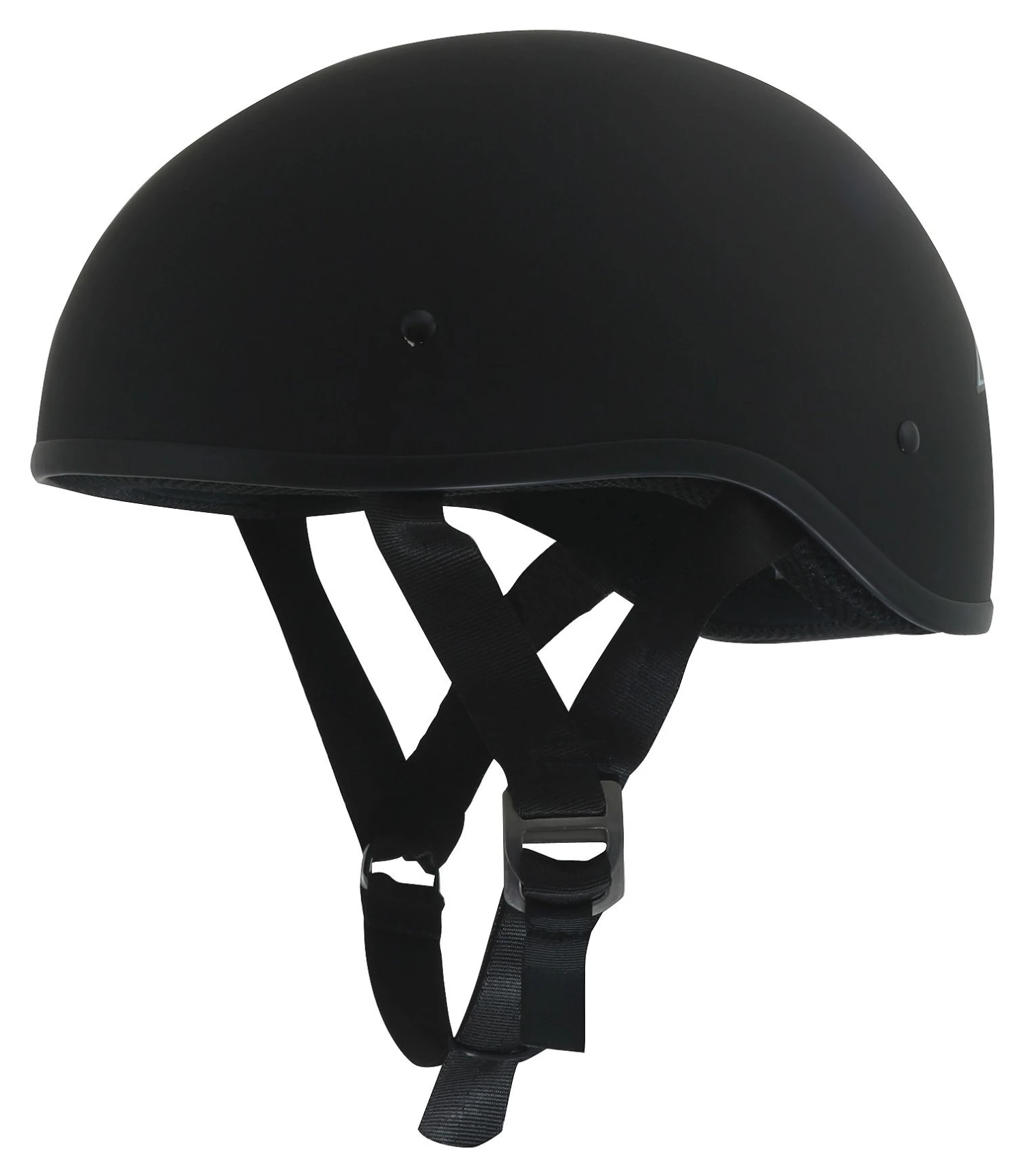 AFX FX-200 Slick Helmet - Solids AFX FX-200 Slick Helmet - Solids -Motorcycle Helmet Shop afxfx200 slick helmet solids 1