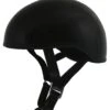 AFX FX-200 Slick Helmet - Solids -Motorcycle Helmet Shop afxfx200 slick helmet solids