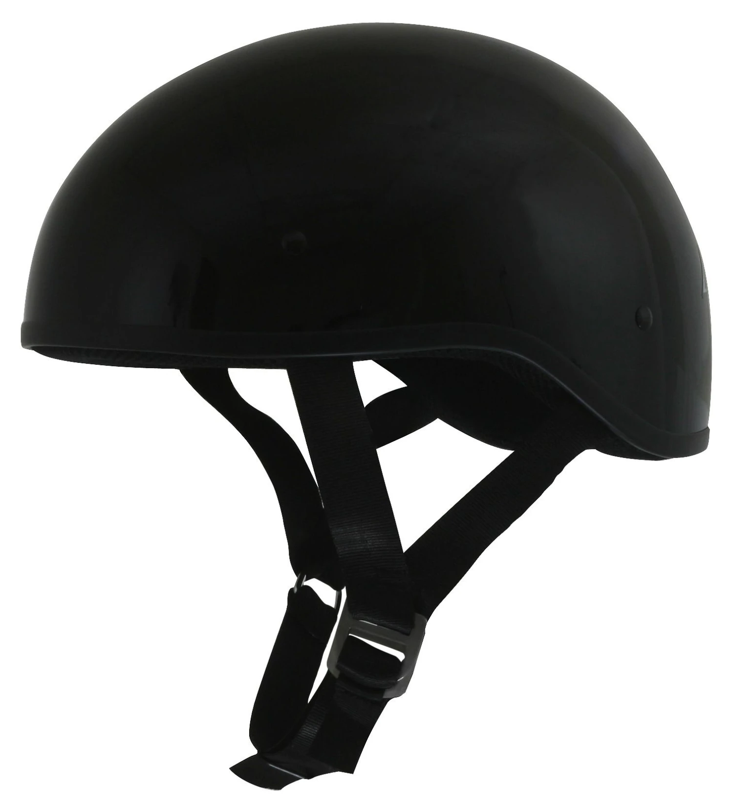 AFX FX-200 Slick Helmet - Solids AFX FX-200 Slick Helmet - Solids -Motorcycle Helmet Shop