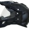 AFX FX-41 DS Helmet