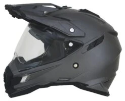 AFX FX-41 DS Helmet -Motorcycle Helmet Shop afxfx41 ds helmet 2