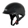 AFX FX-72 Helmet 1 AFX FX-72 Helmet -Motorcycle Helmet Shop afxfx72 helmet