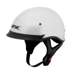 AFX FX-72 Helmet -Motorcycle Helmet Shop afxfx72 helmet 2