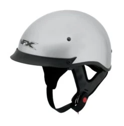 AFX FX-72 Helmet -Motorcycle Helmet Shop afxfx72 helmet 3