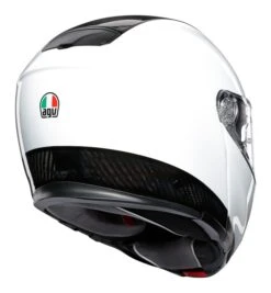 AGV Sportmodular Carbon Helmet -Motorcycle Helmet Shop agv sportmodular carbon helmet 1