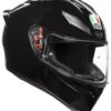 AGV K1 Helmet -Motorcycle Helmet Shop agvk1 helmet