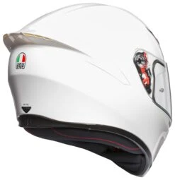 AGV K1 Helmet -Motorcycle Helmet Shop agvk1 helmet 11