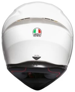 AGV K1 Helmet -Motorcycle Helmet Shop agvk1 helmet 12