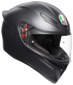 AGV K1 Helmet -Motorcycle Helmet Shop agvk1 helmet 4