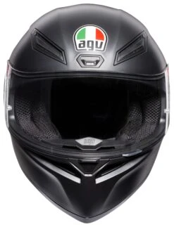 AGV K1 Helmet -Motorcycle Helmet Shop agvk1 helmet 6