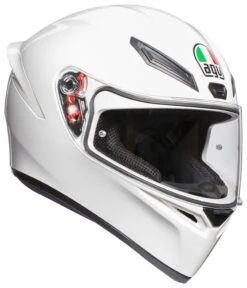 AGV K1 Helmet -Motorcycle Helmet Shop agvk1 helmet 8